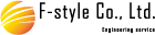 Megakit Logo